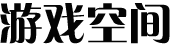 策勒县新闻网